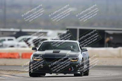 media/Nov-22-2025-Speed Ventures (Sat) [[a198746dab]]/5-Black Group/Session 3 (Turn 2)/